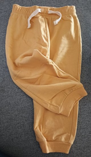 Conjunto Chándal y Deportivas Unisex