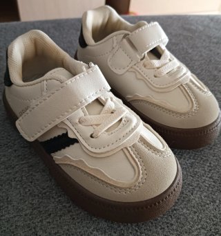 Conjunto Chándal y Deportivas Unisex