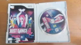 Nintendo Wii Play