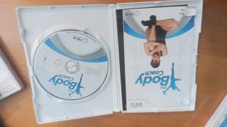 Nintendo Wii Play
