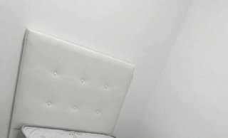 CABECERO CABECERO CABECERO CABECERO CABECERO