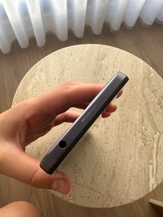 Telefono cellulare Motorola g04