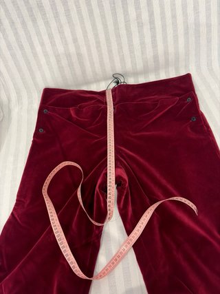 Traje de Fallero Caballero Rojo y Dorado