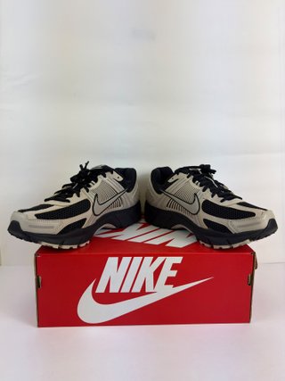 Nike Zoom Vomero 5 Black Cream Talla 43...