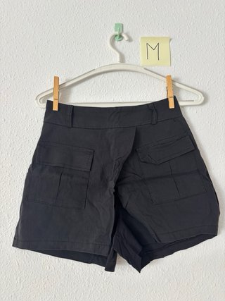Crea tu propio lote de ropa.