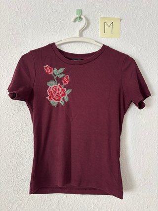 Crea tu propio lote de ropa.