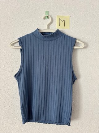 Crea tu propio lote de ropa.