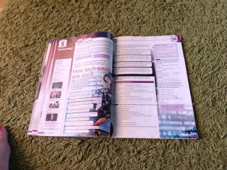 Libro Solutions Third Edition B1+