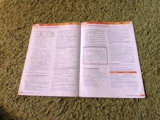 Libro Solutions Third Edition B1+