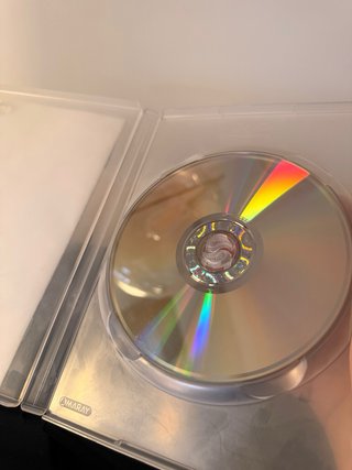 Xbox 360 Outland From Dust Beyond Good & Evil HD