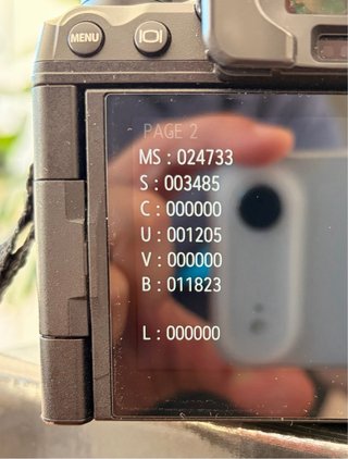 Olympus OM System OM-1 Mark I + Zuiko 12-40mm Pro