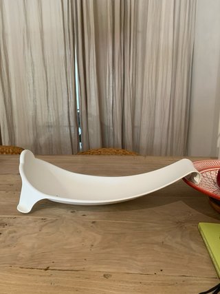 Hamaca bañera Stokke