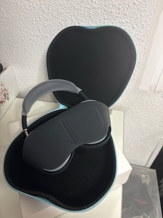 Apple AirPods Max 2 azul