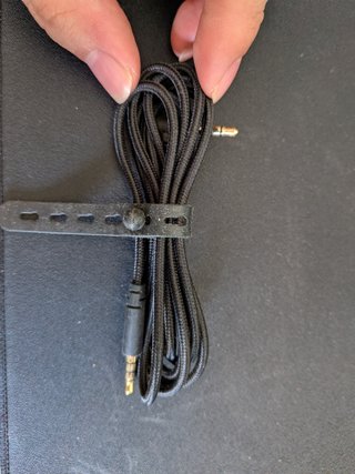 Lote Cables USB de Razer, UGREEN