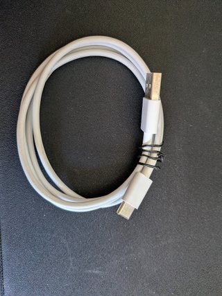 Lote Cables USB de Razer, UGREEN