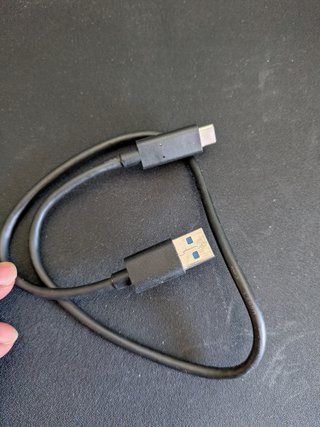 Lote Cables USB de Razer, UGREEN
