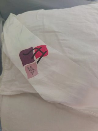Relleno Nórdico Cama 90