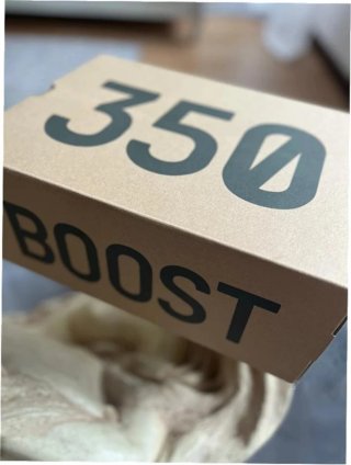 Adidas Yeezy Boost 350 V2 Static Reflective 42.5