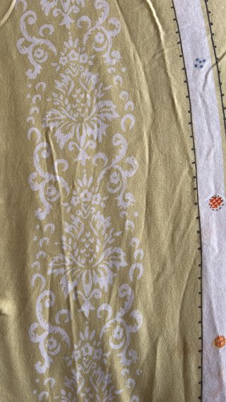 2 Fundas Nórdicas Individuales reversibles