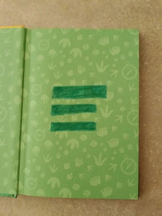 Las aventuras de Dani y Evan 1,2 y 3