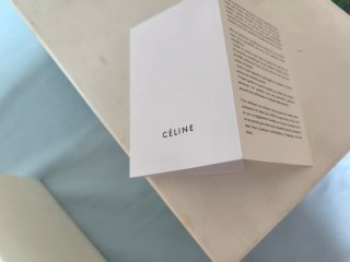 Sandali Celine Beige
