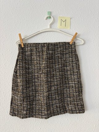 Crea tu propio lote de ropa.