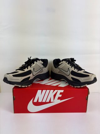 Nike Zoom Vomero 5 Black Cream Talla 40...