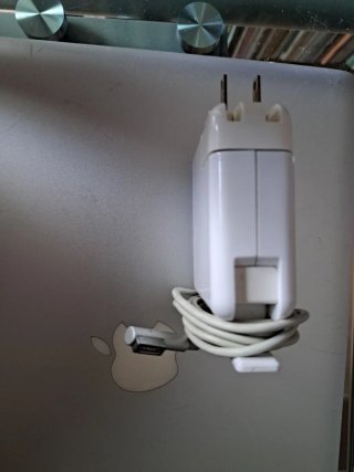 MacBook Pro 13 i7 2.9GHz 8GB RAM