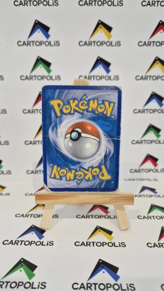 Carta Pokémon Arceus Lv 100 (DPPR 50) ING
