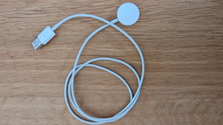 Apple Watch Series 5 40mm Oro Rosa