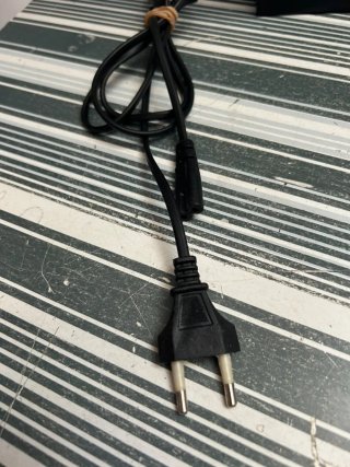 Consola Sony PlayStation 2 (FAT)
