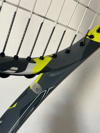 Raqueta Babolat EVO Feel Adulto