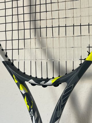 Raqueta Babolat EVO Feel Adulto