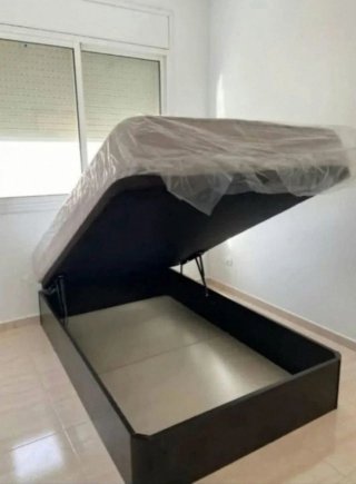 CANAPÉ CANAPÉ CANAPÉ CANAPÉ CANAPÉ CANAPÉ CANAPÉ