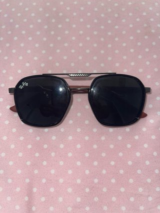 Gafas Ray-Ban Originales
