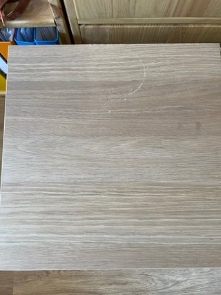 Mesitas de noche Ikea