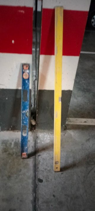 Cortadora Eléctrica y Discos de Corte