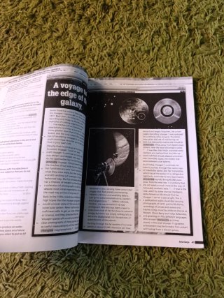 Insight Advanced Workbook