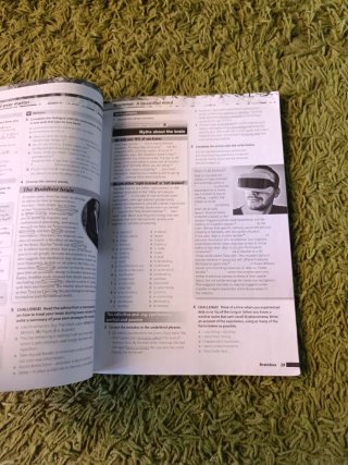 Insight Advanced Workbook