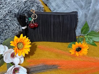 Bolsos