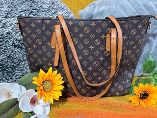 Bolsos