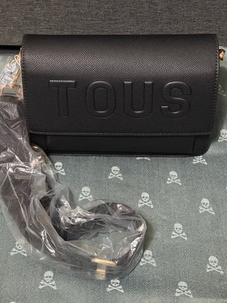 Bolsos