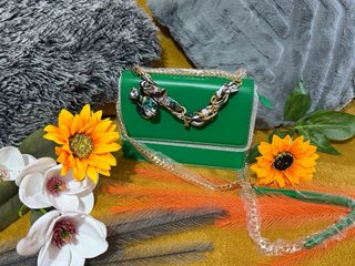 Bolsos