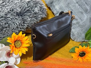 Bolsos