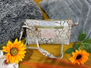 Bolsos
