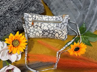 Bolsos