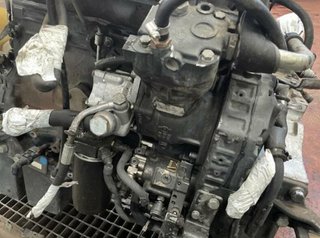 Motor completo nissan 10100-la30d atleon 1292754