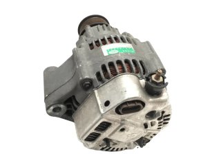 Alternador Rover 1002132630