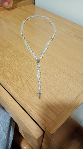 Braccialetti Macramé Artigianali