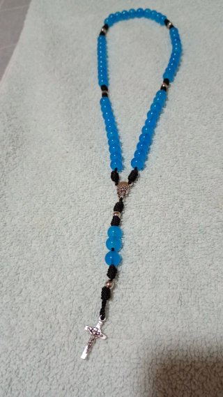 Braccialetti Macramé Artigianali